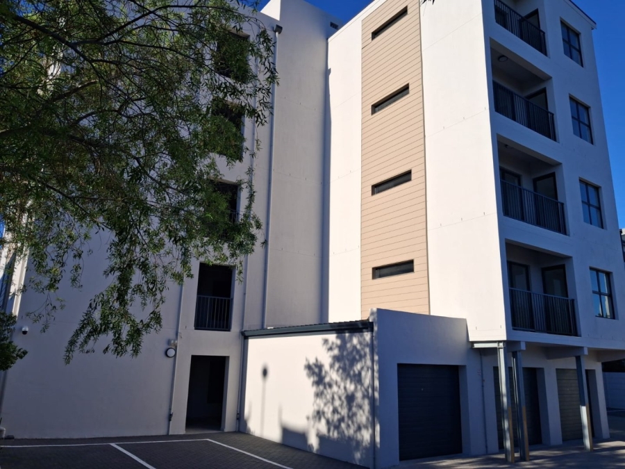 2 Bedroom Property for Sale in Table View Western Cape